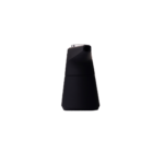 SOFTGLASS PIER BUBBLER - Headshop.com