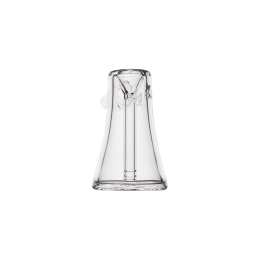 MJ Arsenal Vulkan Bubbler - Headshop.com