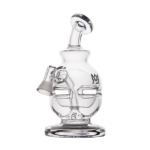 MJ Arsenal Royale Vape Edition - Headshop.com