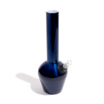 Chill - Mix & Match Series - Gloss Blue - Headshop.com