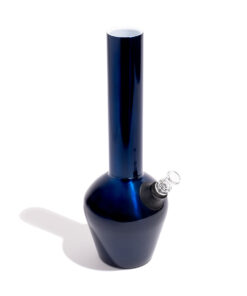 Chill - Mix & Match Series - Gloss Blue - Headshop.com