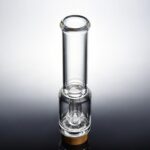The UFO Mouthpiece - Headshop.com