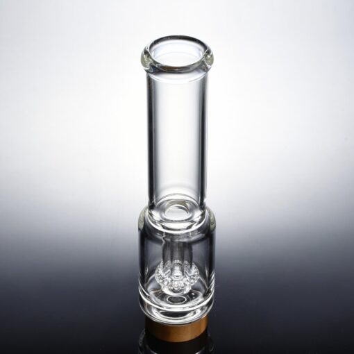 The UFO Mouthpiece - Headshop.com