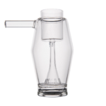MJ Arsenal Proxy Bubbler - Headshop.com