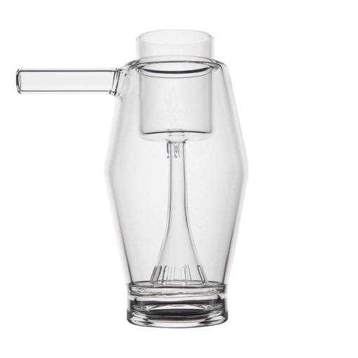 MJ Arsenal Proxy Bubbler - Headshop.com