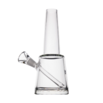 MJ Arsenal Summit Bong - Headshop.com