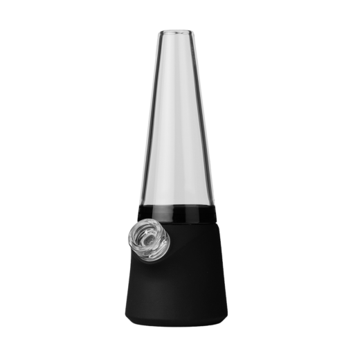 SOFTGLASS TOTEM BONG - Headshop.com