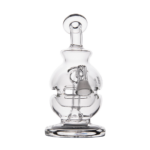 MJ Arsenal Royale Vape Edition - Headshop.com