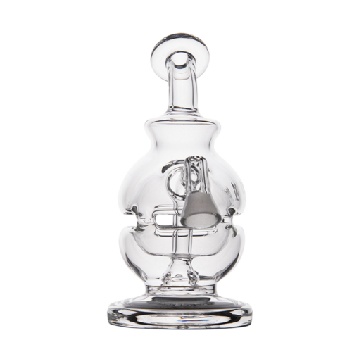 MJ Arsenal Royale Vape Edition - Headshop.com
