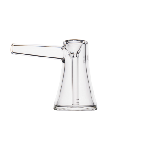 MJ Arsenal Vulkan Bubbler - Headshop.com