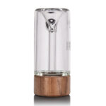 MJ Arsenal Alpine Series - Steamboat Bubbler - Headshop.com