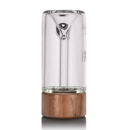 MJ Arsenal Alpine Series - Steamboat Bubbler - Headshop.com