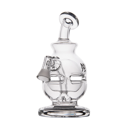 MJ Arsenal Royale Vape Edition - Headshop.com