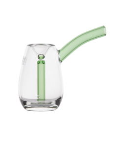 MJ Arsenal Bulb Bubbler - Headshop.com