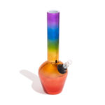 Chill - Limited Edition - Rainbow Mirror - Headshop.com