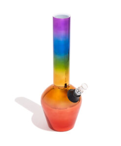 Chill - Limited Edition - Rainbow Mirror - Headshop.com