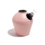 Chill - Mix & Match Series - Matte Pink - Headshop.com