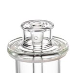 MJ Arsenal Piston Gravity Bong