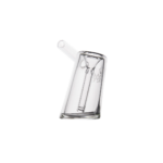 MJ Arsenal Fulcrum Bubbler - Headshop.com