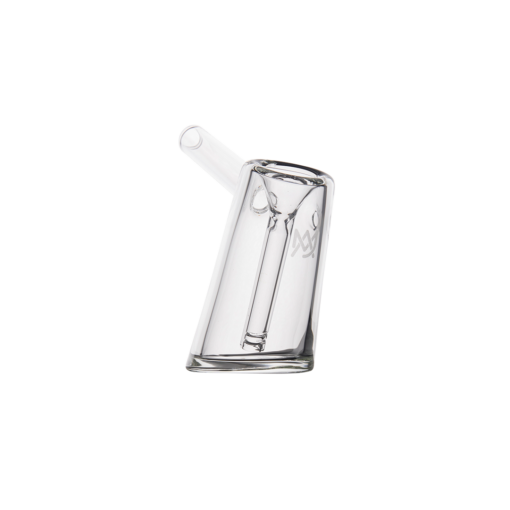 MJ Arsenal Fulcrum Bubbler - Headshop.com