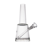 MJ Arsenal Summit Bong - Headshop.com