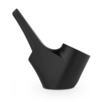 Puffco Proxy Travel Pipe - Headshop.com