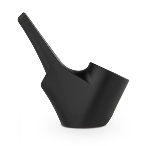 Puffco Proxy Travel Pipe - Headshop.com