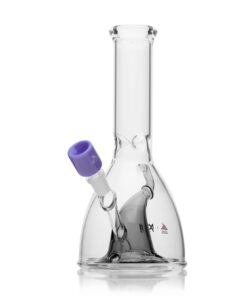 MJ Arsenal x A Good Witch - A Good Bong Halloween Series - Headshop.com