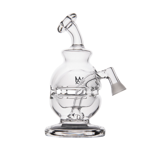MJ Arsenal Royale Vape Edition - Headshop.com