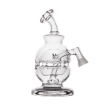 MJ Arsenal Royale Vape Edition - Headshop.com