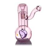 MJ Arsenal The Affectionery Bubbler Valentine's Day - Headshop.com