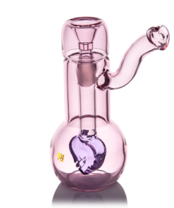 MJ Arsenal The Affectionery Bubbler Valentine's Day - Headshop.com