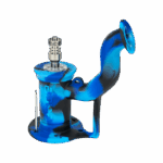 Eyce Silicone Dab Rig 2.0 - Headshop.com