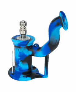 Eyce Silicone Dab Rig 2.0 - Headshop.com