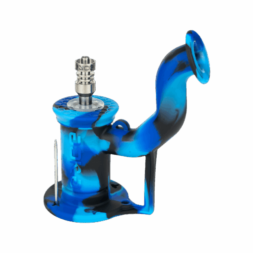 Eyce Silicone Dab Rig 2.0 - Headshop.com