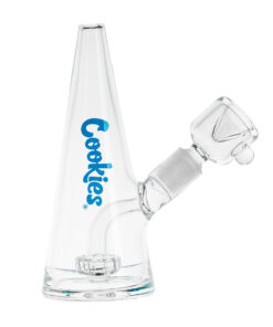 Cookies Bayside Series Water Pipes - Headshop.com