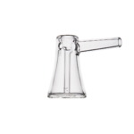 MJ Arsenal Vulkan Bubbler - Headshop.com