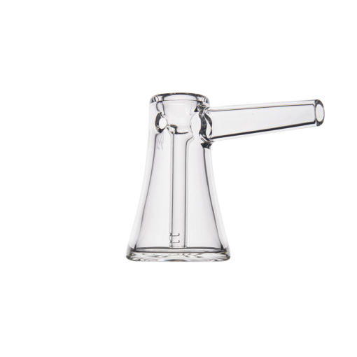 MJ Arsenal Vulkan Bubbler - Headshop.com