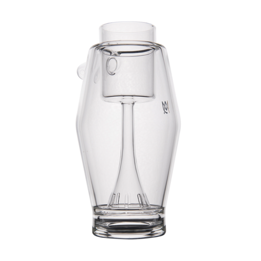 MJ Arsenal Proxy Bubbler - Headshop.com