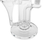 Cookies OG Cycler Recycler Bubbler - Headshop.com