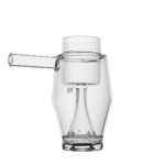 MJ Arsenal Proxy Bubbler Mini - Headshop.com
