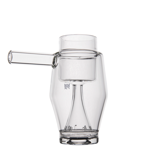 MJ Arsenal Proxy Bubbler Mini - Headshop.com
