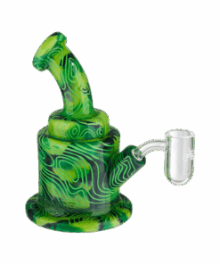 Eyce ORAFLEX Rig - Headshop.com