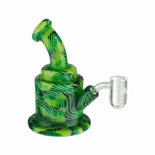Eyce ORAFLEX Rig - Headshop.com