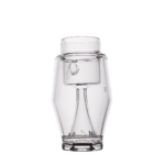 MJ Arsenal Proxy Bubbler Mini - Headshop.com