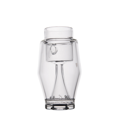 MJ Arsenal Proxy Bubbler Mini - Headshop.com