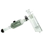 Freeze Pipe Bubbler Pro - Headshop.com