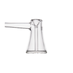 MJ Arsenal Vulkan Bubbler - Headshop.com