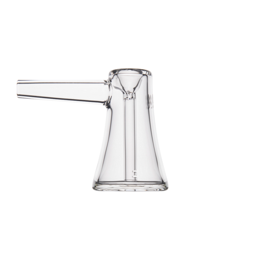 MJ Arsenal Vulkan Bubbler - Headshop.com