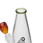 MJ Arsenal x A Good Witch - Alchemist Halloween Series - Headshop.com